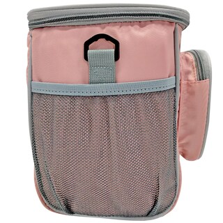 Foto 5 | Foto 5 | Lonchera Térmica Ecobaby Original Aislamiento Frio o Calor Ideal para el Trabajo Escolar