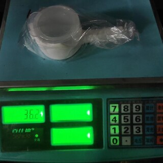 Foto 4 | Foto 4 | Bolsa Para Guardar Alimentos, Sellada Con Clip, A Prueba De Humedad - Venta Internacional.