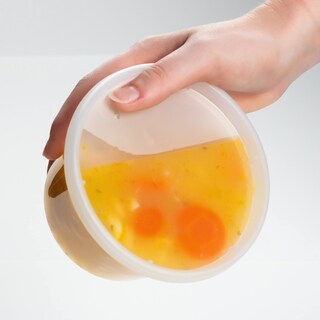 Foto 5 | Foto 5 | Contenedores De Comida Safeware Deli Con Tapas Herméticas, 50 Juegos De Mezclas - Venta Internacional.