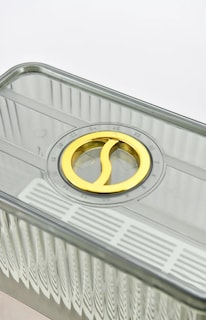 Foto 2 | Foto 2 | Contenedor Xtellar Para Refrigerador Con Control De Frescura Y Organización Optimizada