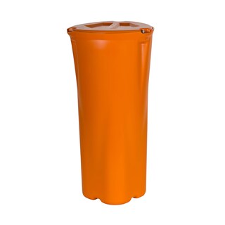 Foto 1 | Foto 1 | Recipiente De Almacenamiento De Alimentos Sabre Frontiersman Bear Safe 11 86 L - Venta Internacional.