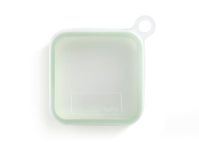 Foto 1 | Foto 1 | Funda Reusable Para Sandwich Lekue