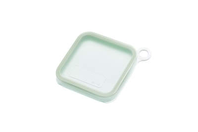 Foto 2 | Foto 2 | Funda Reusable Para Sandwich Lekue