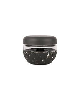 Foto 1 | Foto 1 | Recipiente De Almacenamiento De Alimentos W&p Porter Seal Tight, 470 Ml, Terrazo - Venta Internacional.