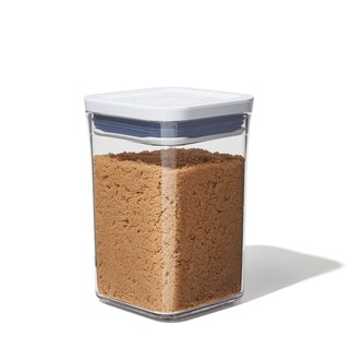 Foto 1 | Foto 1 | Recipiente De Almacenamiento De Alimentos Oxo Good Grips Pop 1,1 L Para 0,5 Kg - Venta Internacional.