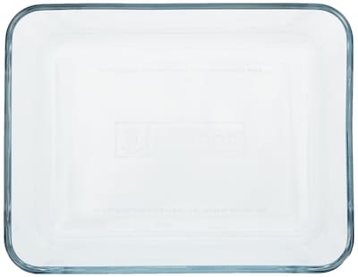 Foto 3 | Foto 3 | Recipiente De Almacenamiento De Alimentos Anchor Hocking Trueseal, Vidrio De 1,4 Litros - Venta Internacional.