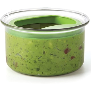 Foto 2 | Foto 2 | Contenedor De Cocina Prokeeper Fresh Guacamole 4l - Venta Internacional.