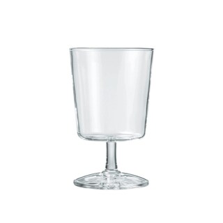 Foto 1 | Foto 1 | Copa De Vidrio Hario Simply De 300 Ml Resistente Al Calor Para Microondas - Venta Internacional.
