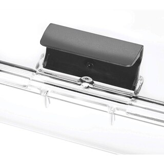 Foto 5 | Foto 5 | Recipientes Rubbermaid Brilliance Para Almacenar Alimentos, Juego De 10 - Venta Internacional.