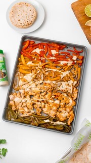 Foto 3 | Foto 3 | Salsa Para Mojar Primal Kitchen Aguacate Y Lima 300 Ml - Venta Internacional.