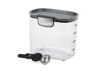 Foto 1 | Foto 1 | Contenedor Azúcar 1.94 L Prokeeper Progressive