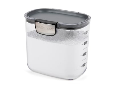 Foto 3 | Foto 3 | Contenedor Azúcar 1.94 L Prokeeper Progressive