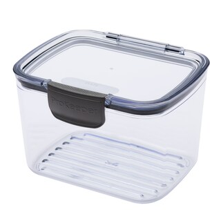 Foto 1 | Foto 1 | Contenedor Alto 1.65 L Prokeeper Progressive