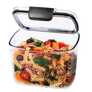 Foto 3 | Foto 3 | Contenedor Alto 1.65 L Prokeeper Progressive