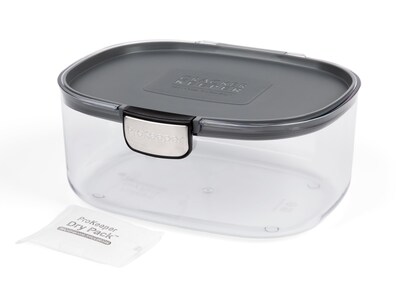Foto 1 | Foto 1 | Contenedor Galletas 2.8 L Prokeeper+ Progressive