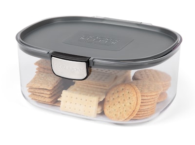Foto 2 | Foto 2 | Contenedor Galletas 2.8 L Prokeeper+ Progressive