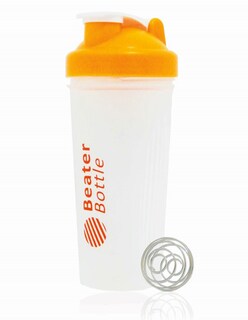 Foto 1 | Foto 1 | Botella Aquila Beater Bottle Classic color Naranja