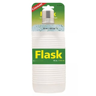 Foto 2 | Foto 2 | Botella De Plastico (470 Ml.)
