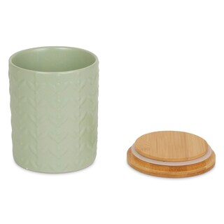 Foto 2 | Foto 2 | Juego De Botes Dii Colección De Accesorios De Cocina Jadeíta, 3 Piezas - Venta Internacional.