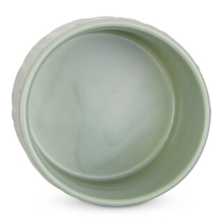 Foto 3 | Foto 3 | Juego De Botes Dii Colección De Accesorios De Cocina Jadeíta, 3 Piezas - Venta Internacional.