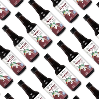 Foto 7 | Foto 7 | Salsa De Soja Eden Organic Tamari Sin Gluten 300ml - Venta Internacional.