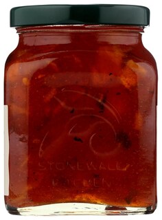 Foto 3 | Foto 3 | Pimiento Picante Jelly Stonewall Kitchen 384 Ml Paquete De 6 - Venta Internacional.