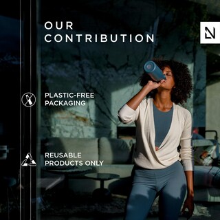 Foto 7 | Foto 7 | Panera Lars Nysom de Metal con Accesorios - Venta Internacional