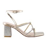 Zapatilla Mujer Magic Cloud Formal