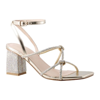 Foto 2 | Foto 2 | Zapatilla Mujer Magic Cloud Formal