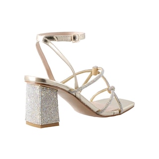Foto 3 | Foto 3 | Zapatilla Mujer Magic Cloud Formal