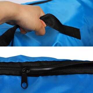 Foto 5 | Foto 5 | Bolsas De Colchón Mortime Para Mudanzas Y Almacenamiento De Tamaño Completo - Venta Internacional.