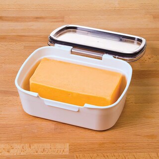 Foto 4 | Foto 4 | Recipiente De Silicona Prokeeper Mini Deli De 14,6 Cm Para Almacenar Alimentos - Venta Internacional.