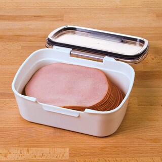 Foto 5 | Foto 5 | Recipiente De Silicona Prokeeper Mini Deli De 14,6 Cm Para Almacenar Alimentos - Venta Internacional.
