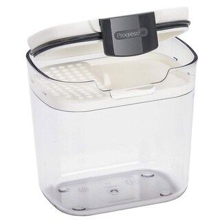 Foto 1 | Foto 1 | Recipiente De Almacenamiento Prokeeper Prepworks Mini, 350 Ml, Hermético - Venta Internacional.