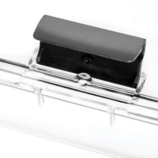 Foto 5 | Foto 5 | Contenedor Para Alimentos Rubbermaid Brilliance 2.3l - Venta Internacional.