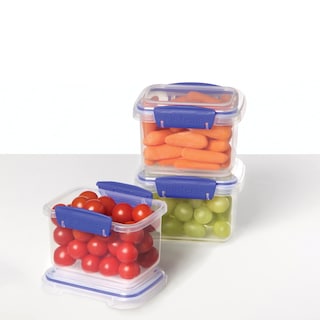 Foto 3 | Foto 3 | Sistema Noodle Bowl Microwave Collection 940 Ml Rojo 1109zs - Venta Internacional.