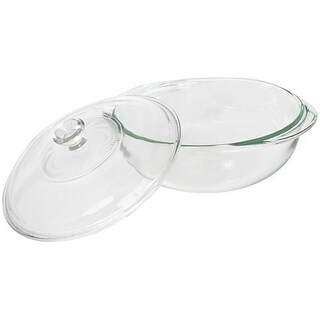 Foto 2 | Foto 2 | Food Storage Pyrex Rectangular De 3 Tazas (paquete De 4), Vaso Con Tapa - Venta Internacional.