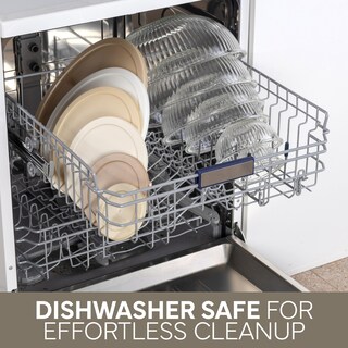 Foto 5 | Foto 5 | Juego De Cuencos De Vidrio Para Mezclar Cook With Color  12 Unidades Con Tapas - Venta Internacional.