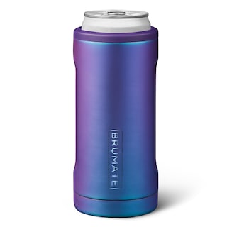 Foto 1 | Foto 1 | Can Cooler Brümate Hopsulator Slim Con Aislamiento Para Latas De 355 Ml - Venta Internacional.
