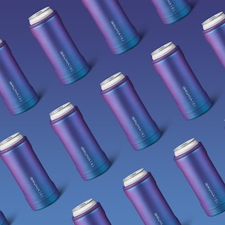 Foto 3 | Foto 3 | Can Cooler Brümate Hopsulator Slim Con Aislamiento Para Latas De 355 Ml - Venta Internacional.