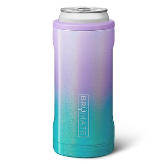 Foto 1 | Foto 1 | Can Cooler Brümate Hopsulator Slim Con Aislamiento Para Latas De 355 Ml - Venta Internacional.