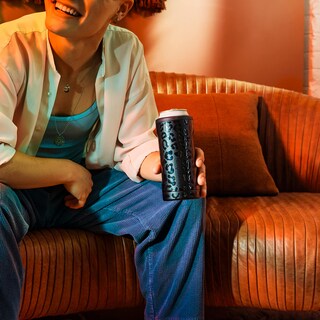 Foto 3 | Foto 3 | Can Cooler Brümate Hopsulator Slim Con Aislamiento Para Latas De 355 Ml - Venta Internacional.
