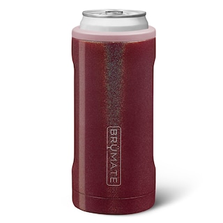 Foto 1 | Foto 1 | Can Cooler Brümate Hopsulator Slim Con Aislamiento Para Latas De 355 Ml - Venta Internacional.