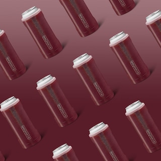 Foto 3 | Foto 3 | Can Cooler Brümate Hopsulator Slim Con Aislamiento Para Latas De 355 Ml - Venta Internacional.