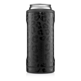 Foto 1 | Foto 1 | Can Cooler Brümate Hopsulator, Delgado, Aislante, 355 Ml, Acero Inoxidable - Venta Internacional.