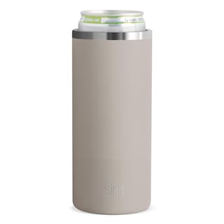 Foto 1 | Foto 1 | Can Cooler Simple Modern Ranger Collection Slim 355 Ml - Venta Internacional.