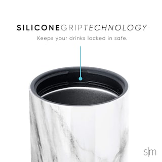 Foto 3 | Foto 3 | Can Cooler Simple Modern Ranger Collection Slim 355 Ml - Venta Internacional.