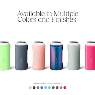 Foto 2 | Foto 2 | Enfriador De Latas Y Vaso Con Aislamiento Brümate Hopsulator Trio - Venta Internacional.