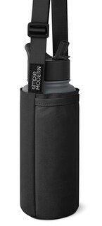 Foto 2 | Foto 2 | Soporte Para Botellas De Agua Sling Simple Modern Summit 950-1200 Ml - Venta Internacional.