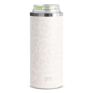 Foto 1 | Foto 1 | Can Cooler Simple Modern Ranger Collection Slim 355 Ml - Venta Internacional.